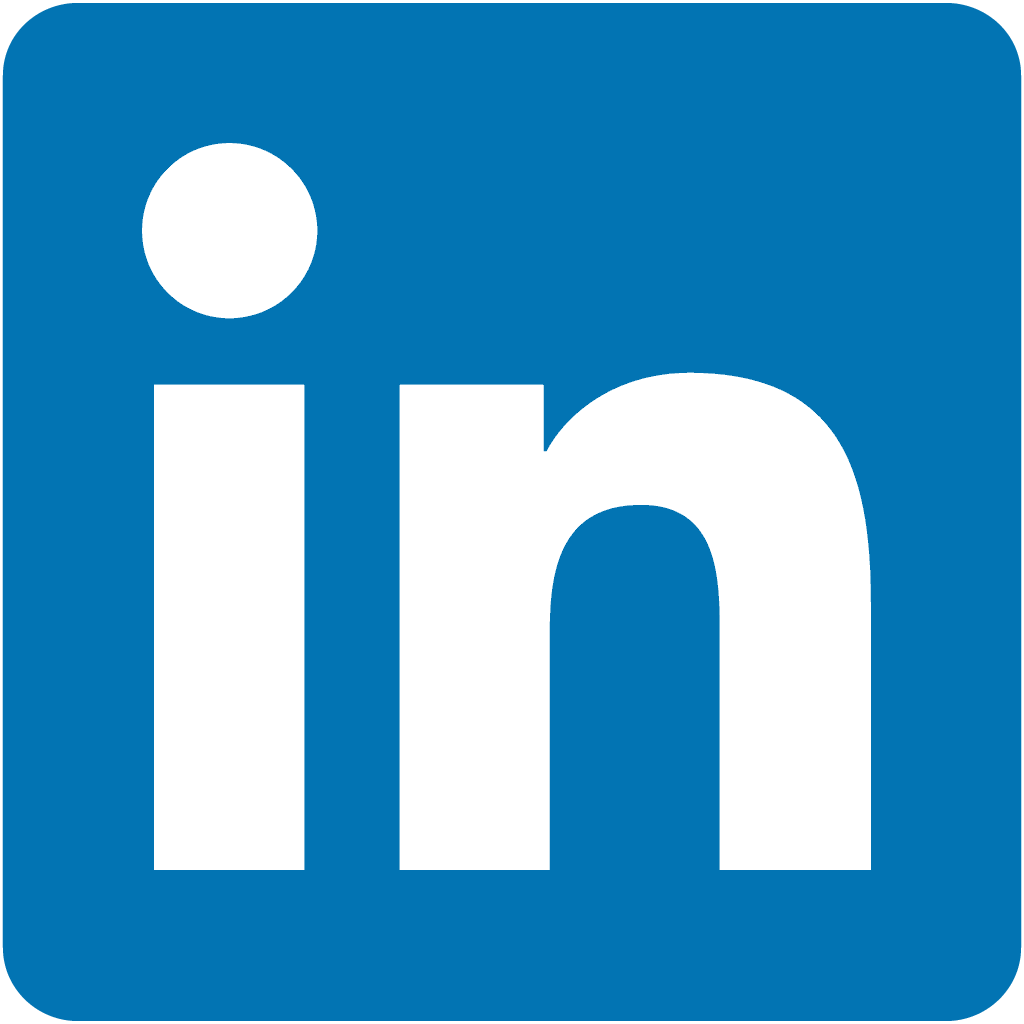 Imagen linkedin